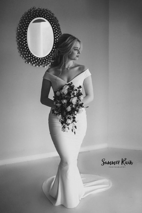 Martinique Whitsunday Resort - Accommodation Batemans Bay 15