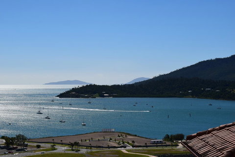 Martinique Whitsunday Resort - Accommodation Batemans Bay 29