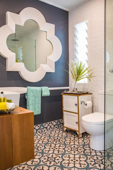 Jamaica Beach House - Accommodation Batemans Bay 23