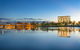 Empire Apartment Hotel Rockhampton - thumb 33