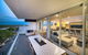 Empire Apartment Hotel Rockhampton - thumb 6