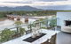Empire Apartment Hotel Rockhampton - thumb 8