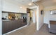 Empire Apartment Hotel Rockhampton - thumb 19