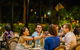 Empire Apartment Hotel Rockhampton - thumb 29
