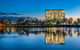Empire Apartment Hotel Rockhampton - thumb 24