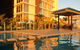 Empire Apartment Hotel Rockhampton - thumb 23