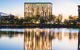 Empire Apartment Hotel Rockhampton - thumb 31