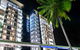 Empire Apartment Hotel Rockhampton - thumb 26