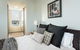 Empire Apartment Hotel Rockhampton - thumb 13