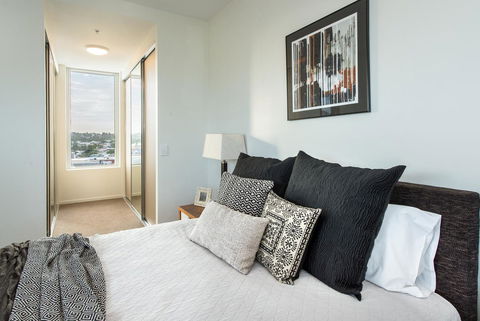 Empire Apartment Hotel Rockhampton - Accommodation Batemans Bay 13