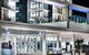 Empire Apartment Hotel Rockhampton - thumb 17
