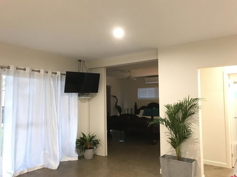 Whitsunday Luxury Homes - Accommodation Batemans Bay 12