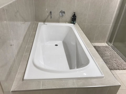 Whitsunday Luxury Homes - Accommodation Batemans Bay 39