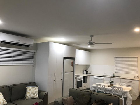 Whitsunday Luxury Homes - Accommodation Batemans Bay 14