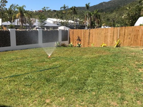 Whitsunday Luxury Homes - Accommodation Batemans Bay 43