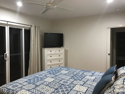 Whitsunday Luxury Homes - Accommodation Batemans Bay 25