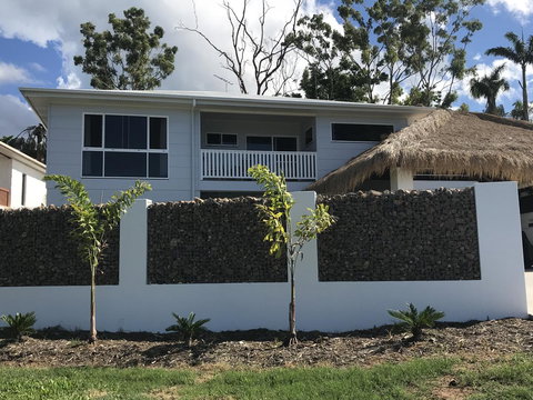 Whitsunday Luxury Homes - Accommodation Batemans Bay 17