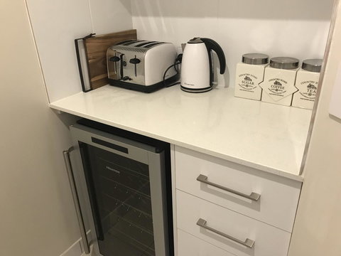 Whitsunday Luxury Homes - Accommodation Batemans Bay 29