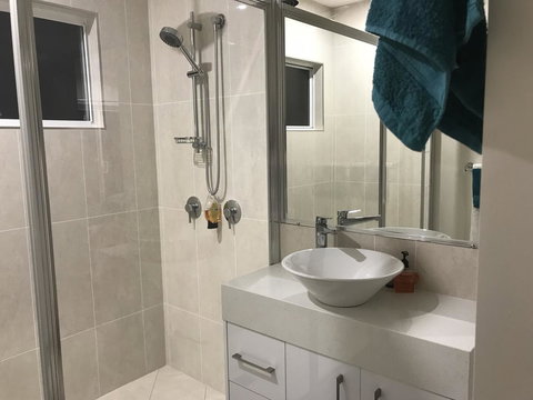 Whitsunday Luxury Homes - Accommodation Batemans Bay 38