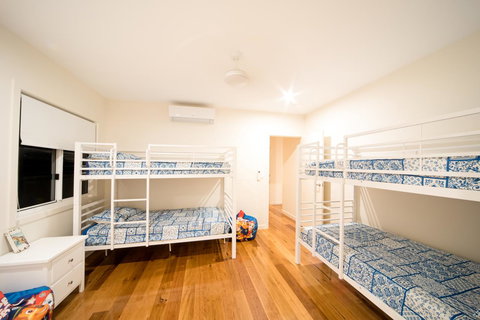 Whitsunday Luxury Homes - Accommodation Batemans Bay 7