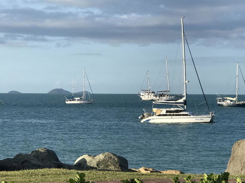 Whitsunday Luxury Homes - Accommodation Batemans Bay 34