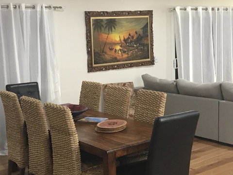 Whitsunday Luxury Homes - Accommodation Batemans Bay 28