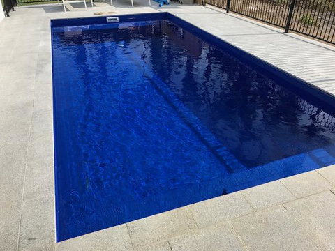 Whitsunday Luxury Homes - Accommodation Batemans Bay 23