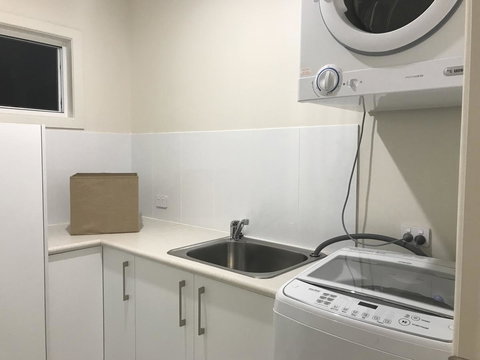 Whitsunday Luxury Homes - Accommodation Batemans Bay 40