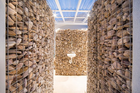 Whitsunday Luxury Homes - Accommodation Batemans Bay 9