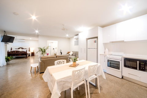 Whitsunday Luxury Homes - Accommodation Batemans Bay 10