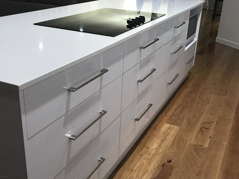 Whitsunday Luxury Homes - Accommodation Batemans Bay 27