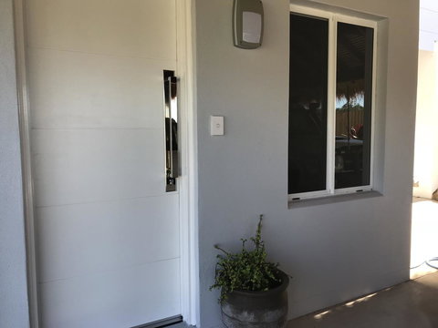 Whitsunday Luxury Homes - Accommodation Batemans Bay 41