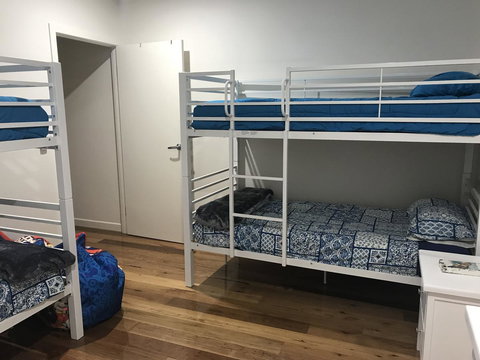 Whitsunday Luxury Homes - Accommodation Batemans Bay 37