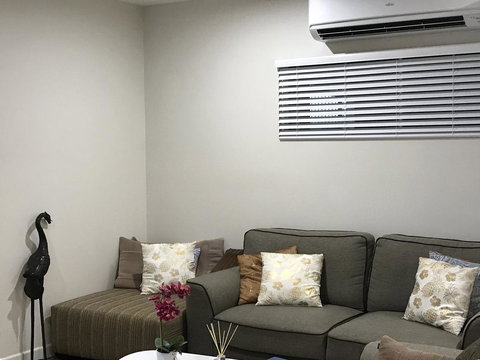 Whitsunday Luxury Homes - Accommodation Batemans Bay 11