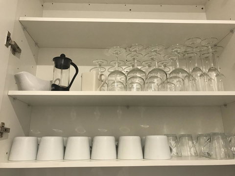 Whitsunday Luxury Homes - Accommodation Batemans Bay 31