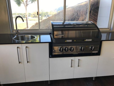 Whitsunday Luxury Homes - Accommodation Batemans Bay 19