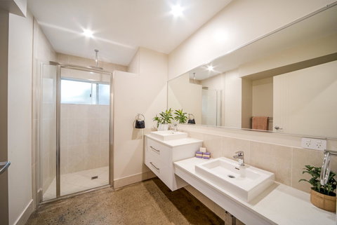 Whitsunday Luxury Homes - Accommodation Batemans Bay 33