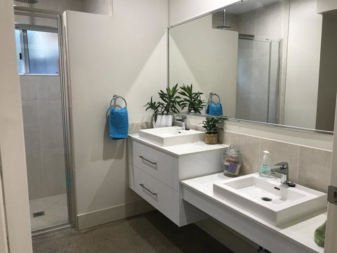 Whitsunday Luxury Homes - Accommodation Batemans Bay 13