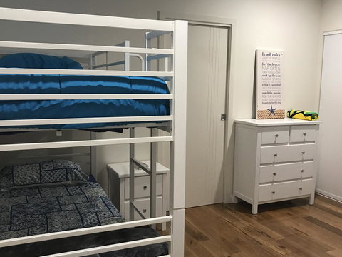 Whitsunday Luxury Homes - Accommodation Batemans Bay 36