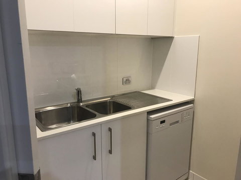 Whitsunday Luxury Homes - Accommodation Batemans Bay 32