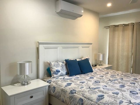 Whitsunday Luxury Homes - Accommodation Batemans Bay 18