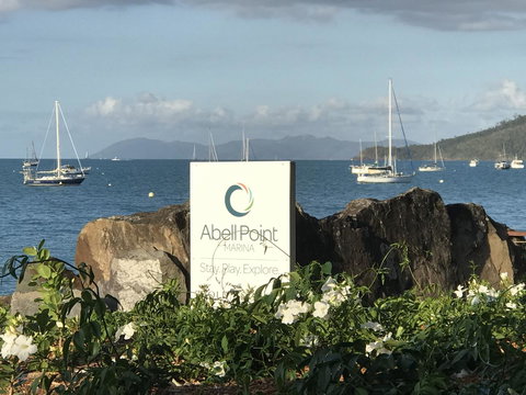 Whitsunday Luxury Homes - Accommodation Batemans Bay 44