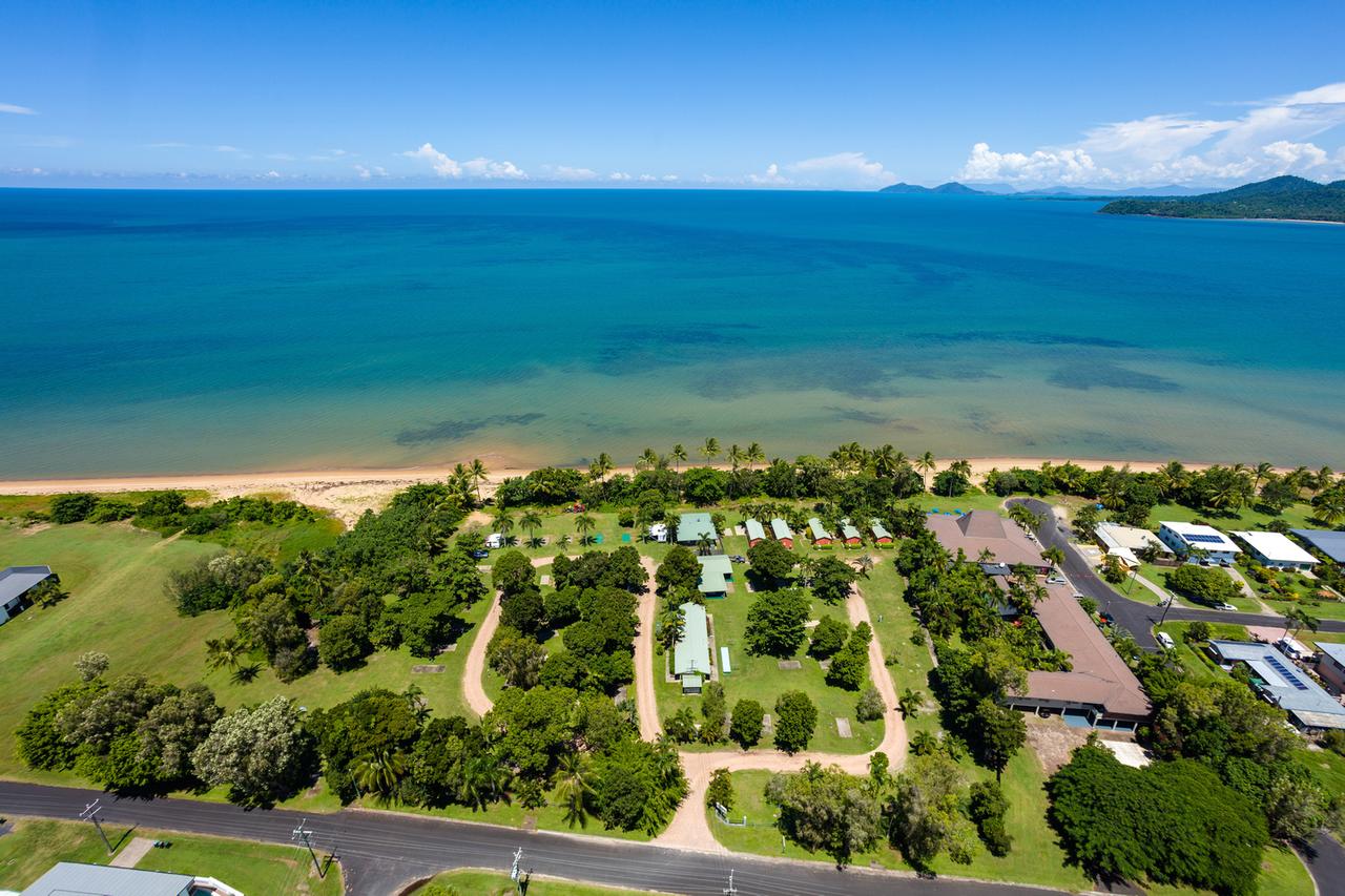 Arbouin QLD Accommodation Batemans Bay