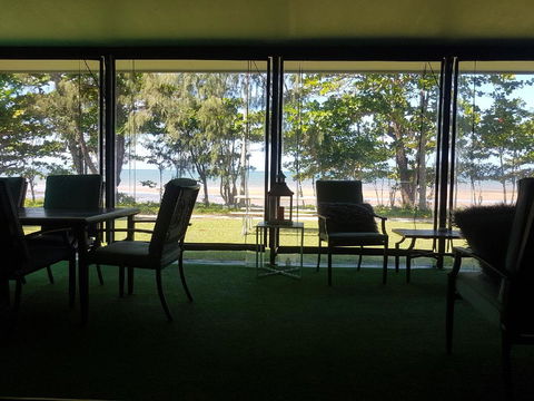 King Reef Resort - Accommodation Batemans Bay 18