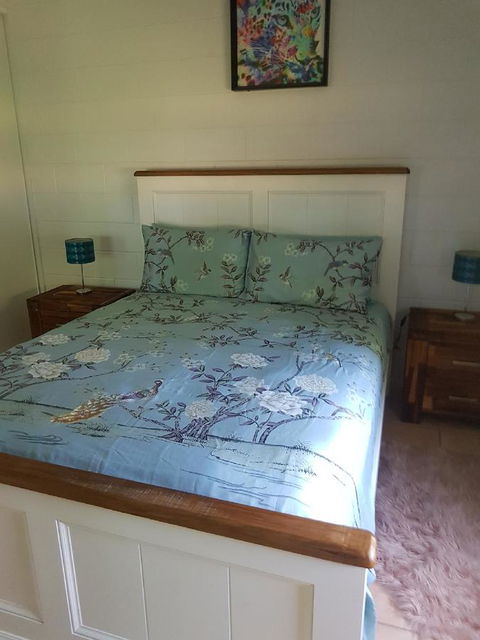 King Reef Resort - Accommodation Batemans Bay 17