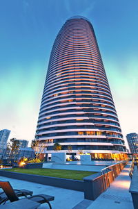 Book Broadbeach Accommodation Vacations Accommodation Batemans Bay Accommodation Batemans Bay