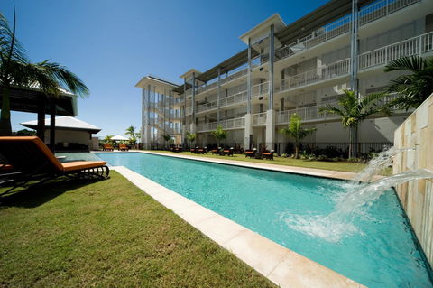 The Boathouse Apartments - Accommodation Batemans Bay 29
