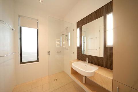 The Boathouse Apartments - Accommodation Batemans Bay 13