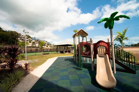The Boathouse Apartments - Accommodation Batemans Bay 27