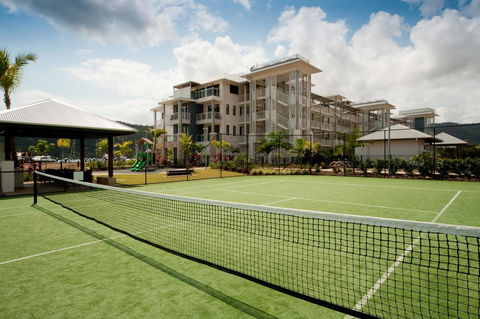 The Boathouse Apartments - Accommodation Batemans Bay 6